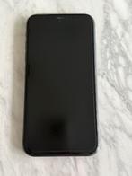 iPhone 11 / 64gb in goede staat + hoesje, Ophalen, Gebruikt, IPhone 11