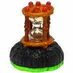 Activision Skylanders Spyro's Adv. Time Twister Mod 83979888, Vanaf 7 jaar, Platform, Ophalen of Verzenden, 1 speler