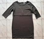 Jurk City Life maat XXL (nr6486), Kleding | Dames, Maat 42/44 (L), Ophalen of Verzenden, Zo goed als nieuw, Knielengte