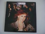 LP vinyl T'Pau ( T'Pau ), Ophalen of Verzenden, Gebruikt, 12 inch, Poprock