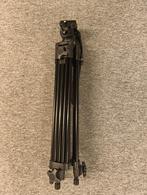 Smallrig videostatief 3751, Ophalen of Verzenden, Gebruikt, 175 cm of meer, Driepoot