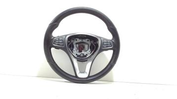 STUUR Mercedes-Benz A (W176) (01-2012/05-2018) (A0014608903) beschikbaar voor biedingen