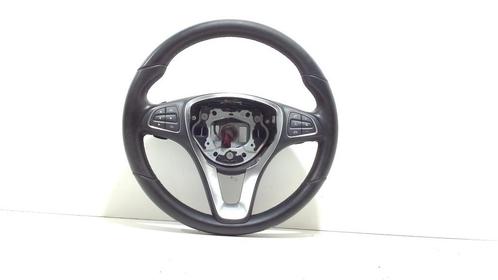 STUUR Mercedes-Benz A (W176) (01-2012/05-2018) (A0014608903), Auto-onderdelen, Besturing, Mercedes-Benz, Gebruikt