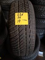 225/55r19 225/55/19 2255519 winter demo +7mm, Ophalen, Zo goed als nieuw