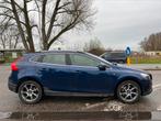 Volvo V40 Cross country 2.0D D2 2016/135000 km, Auto's, Volvo, https://public.car-pass.be/vhr/830f485b-d12b-433b-a2a8-7e87643db91a