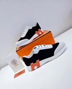 Hermes Bouncing Sneakers, Ophalen of Verzenden, Nieuw