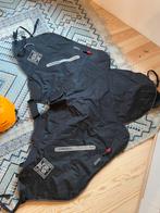 Tablier termoscud, Ophalen, Zo goed als nieuw