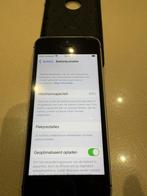 Gsm SE, Telecommunicatie, Mobiele telefoons | Hoesjes en Screenprotectors | Apple iPhone, Ophalen, IPhone SE (2016)