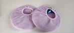 Baby accessoires, Ophalen, Zo goed als nieuw