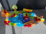 Vtech toet toet Winnie the Pooh, Kinderen en Baby's, Ophalen of Verzenden, Zo goed als nieuw