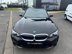 BMW 330E hybride berline 1st eig ohboek leer camera Xenon, Autos, BMW, Cuir, Achat, Entreprise, Carnet d'entretien
