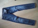 Jean Jack & Jones, Vêtements | Hommes, Comme neuf, W33 - W34 (confection 48/50), Bleu, Enlèvement