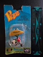 Pique mascotte FIFA Mexico 86, Verzamelen, Ophalen of Verzenden, Zo goed als nieuw, Beeldje of Poppetje