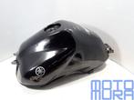 Yamaha FZ6 2004 - 2006 tank brandstoftank benzinetank FZ6 FZ, Motoren, Gebruikt, -, -, Ophalen of Verzenden