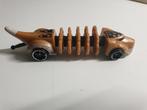 New Hot Wheels Mutant Machines Rattle Roller CGM82 2021 2015, Verzamelen, Ophalen, Zo goed als nieuw