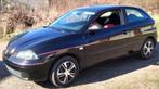 Belle Ibiza 1.4cc 16V,Euro4,Révisé,CT Vierge,1450€ fixe, Auto's, Voorwielaandrijving, Stof, 4 cilinders, Particulier