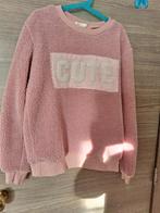 Pull fille taille 12 ans, Vêtements | Femmes, Pulls & Gilets, Enlèvement, Comme neuf, Taille 34 (XS) ou plus petite, Rose