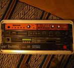 Yamaha EMP700 multi FX, Muziek en Instrumenten, Effecten, Ophalen, Zo goed als nieuw