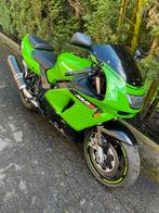 Kawasaki Zx9r, Motos, Motos | Kawasaki, Particulier
