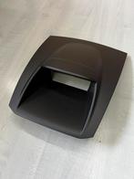 Ford fiesta 2014 Display Dashboard 8A61-A045N56-AJW, Ophalen of Verzenden, Gebruikt, Ford