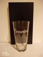 Oud bierglas Roosenberg, Verzamelen, Biermerken, Ophalen of Verzenden, Zo goed als nieuw, Glas of Glazen, Overige merken