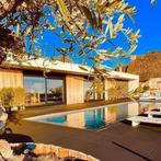 Zonnige vakantie met zicht op de vallei, Vakantie, Vakantiehuizen | Frankrijk, 4 of meer slaapkamers, Dorp, In bergen of heuvels