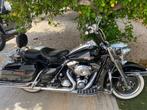 Road King FLHRC full Skull!, Motoren, 2 cilinders, 1690 cc, Particulier, Toermotor