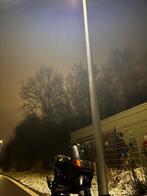 Piaggio sfera 70cc stage 6, Enlèvement, Comme neuf