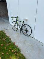 Kroers fiets (FELT), Ophalen, Zo goed als nieuw