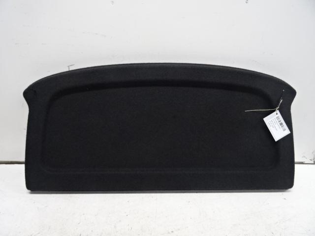 HOEDENPLANK Volkswagen Golf VIII (CD1) (01-2019/-), Auto-onderdelen, Interieur en Bekleding, Volkswagen, Gebruikt