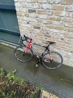 Orbea koersfiets, Fietsen en Brommers, Ophalen, Gebruikt
