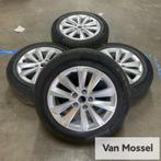 Opel Astra L Michelin E Primacy 205/55/R16 94V, Auto-onderdelen, Banden en Velgen, Gebruikt, -, Banden en Velgen, Zomerbanden
