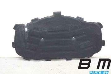 Motorkapdemping Audi A3 8V 8V0863825 beschikbaar voor biedingen