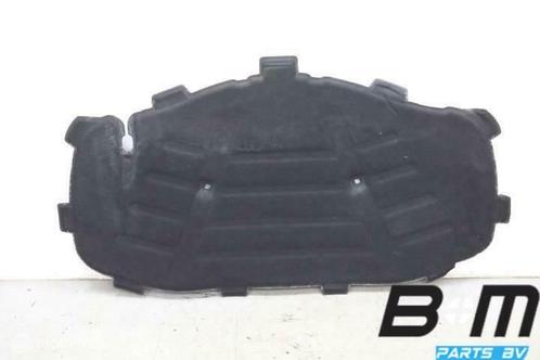 Motorkapdemping Audi A3 8V 8V0863825, Auto-onderdelen, Overige Auto-onderdelen, Gebruikt