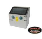 Cabine de sablage 110L, Ophalen, Nieuw, Overige automerken, Bumper