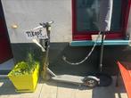 Xiaomi e step, Fietsen en Brommers, Steps, Ophalen, Elektrische step (E-scooter), Xiaomi