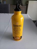 Drinkfles maya de bij, Enlèvement ou Envoi