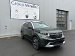Citroen C3 Aircross Max Hybrid 145PK Automaat *0KM*, 145 ch, Achat, Entreprise, Electronic Stability Program (ESP)