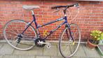 Dames koersfiets, Fietsen en Brommers, Fietsen | Racefietsen, Ophalen, 28 inch, Gebruikt, 10 tot 15 versnellingen