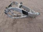Honda cr 125 1998 onderdelen honda cr125r, Motoren, Ophalen, Gebruikt
