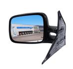 Buitenspiegel Transporter T4 buitenspiegel Transporter VW T4, Autos : Pièces & Accessoires, Neuf, Volkswagen, -, -