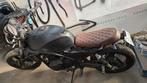 Moto Kawasaki ER-5 noir mat 500cc, Motos, Particulier