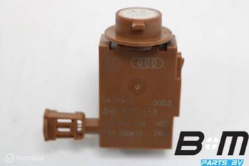 Luchtkwaliteitsensor Audi A5 8T 4H0907658B beschikbaar voor biedingen