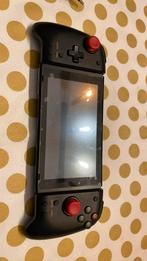Nintendo Switch, Utilisé, Enlèvement ou Envoi, Switch Original