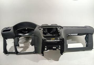 AIRBAG SET Ford Mondeo IV Wagon (01-2007/01-2015) beschikbaar voor biedingen