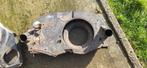 Turbine moteur VW Cox, Ophalen, Volkswagen