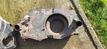 Turbine moteur VW Cox beschikbaar voor biedingen