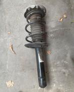 Veerpoot bmw f40 rechtsvoor, Ophalen, BMW