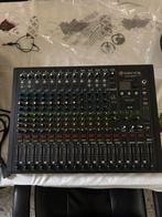 ONYX 16 kanalen mengpaneel, Muziek en Instrumenten, Ophalen, Nieuw