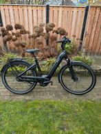Prachtige Dutch id Phantom s75 Vario CDX 2024, Fietsen en Brommers, Ophalen, Zo goed als nieuw